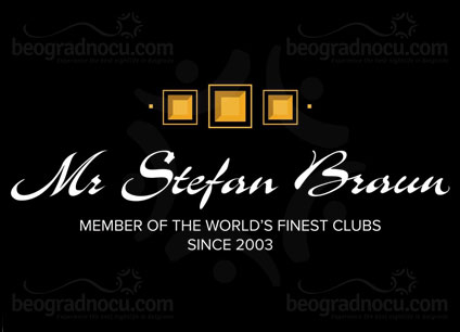 Stefan-Braun-logo