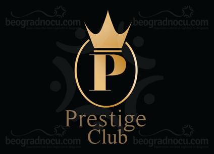 Klub Prestige