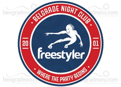 Splav-Freestyler-logo