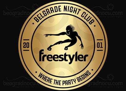 Splav-Freestyler-logo