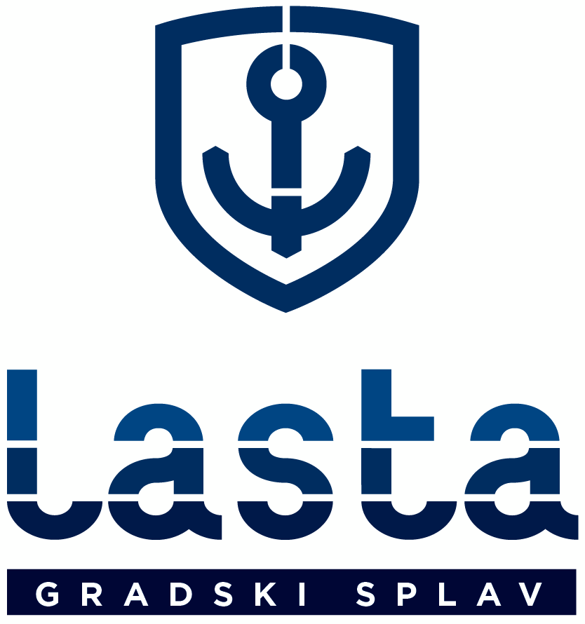 Lasta