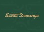 Santo Domingo