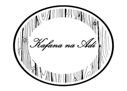 Kafana na Adi