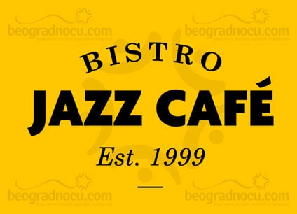 Kafe-Jazz-logo