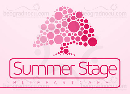 Klub-Bitef-summer-stage-logo