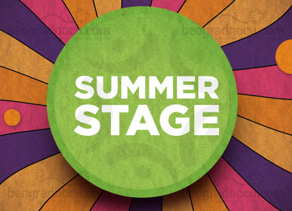 lub-Summer-Stage-BitefArtCafe-logo