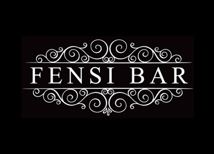 Fensi Bar