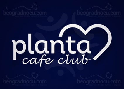 Kafe-Planta-logo