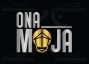 Kafana Ona Moja