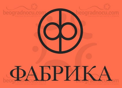 Klub-Fabrika-logo