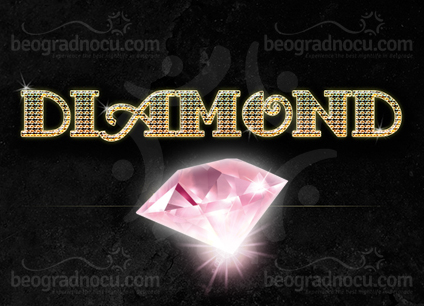 Klub Diamond