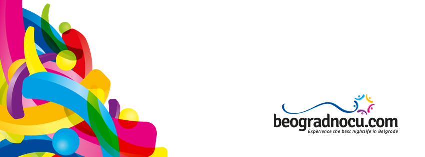 beogradnocu.com logo