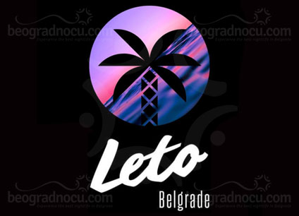 Splav-Leto-logo