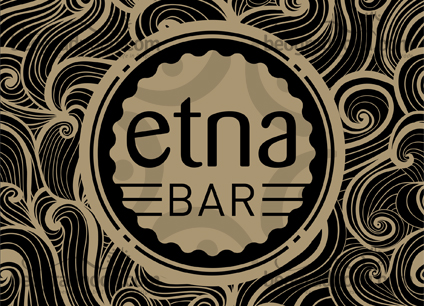 Bar Etna Bar