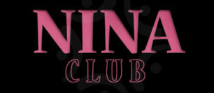 Klub-Nina-logo
