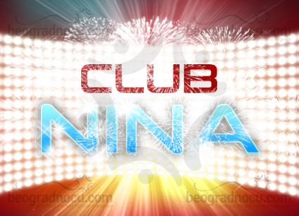 Klub Nina