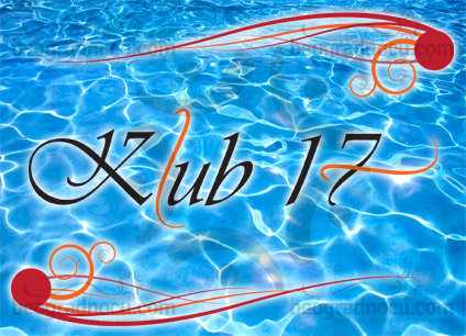 Klub 17