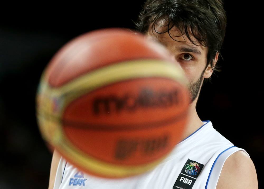 Teodosić