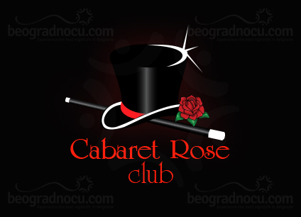 Klub Cabaret Rose