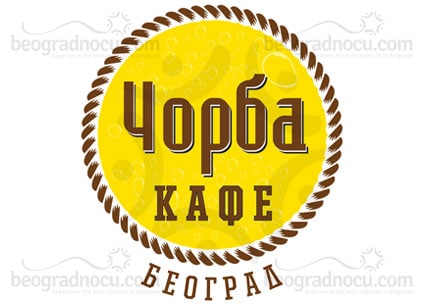 Klub-Corba-Kafe-logo