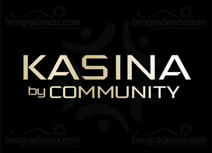 Klub-Kasina-by-Community-logo