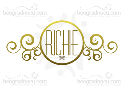Klub Richie