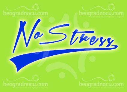 No-Stress-logo