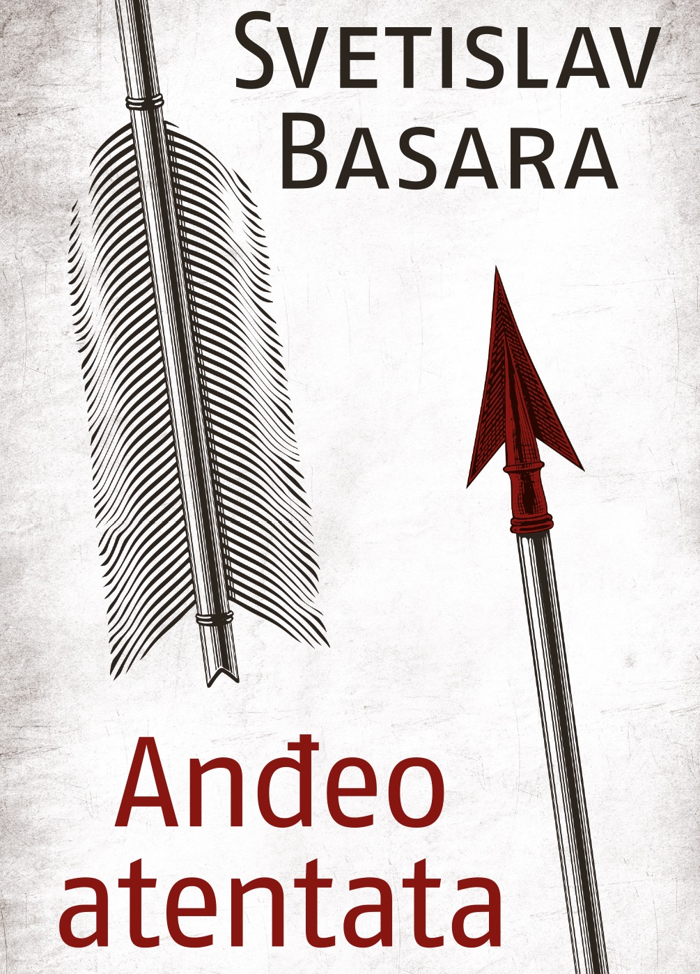 basara