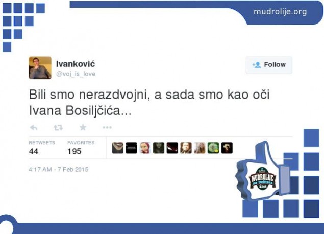 smešno