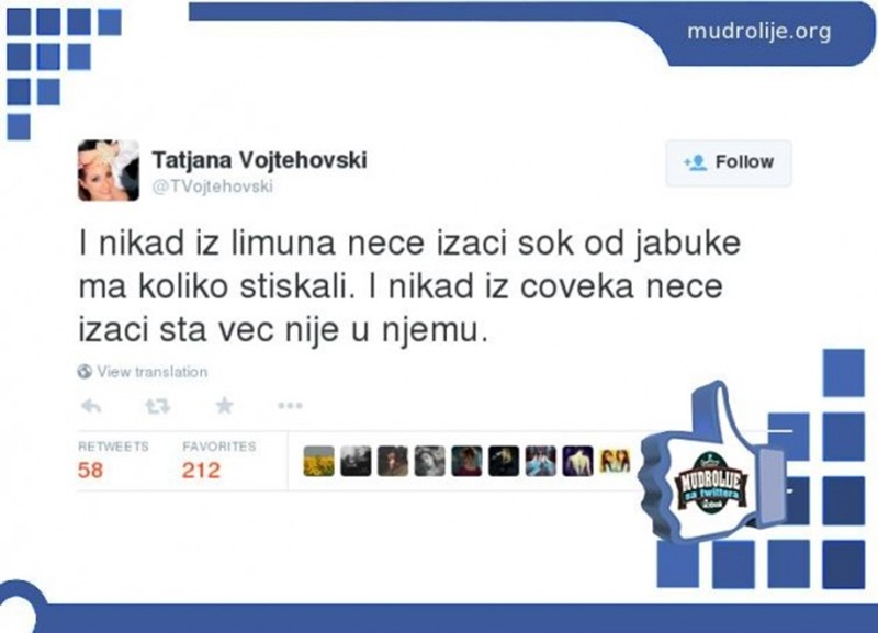 mudrolije