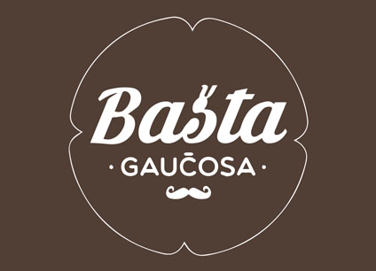 BASTA-GAUCOSI