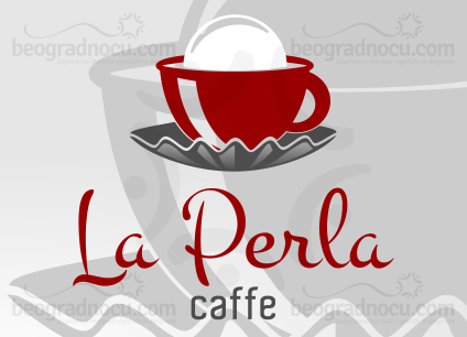 La Perla Caffe