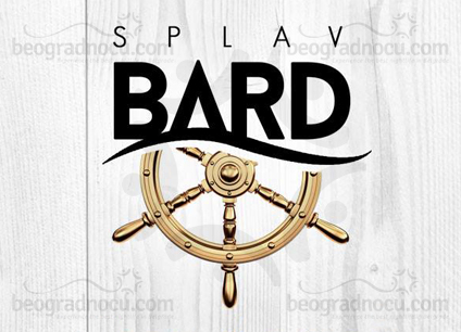 Splav Bard