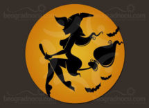 Witch-Bar-logo