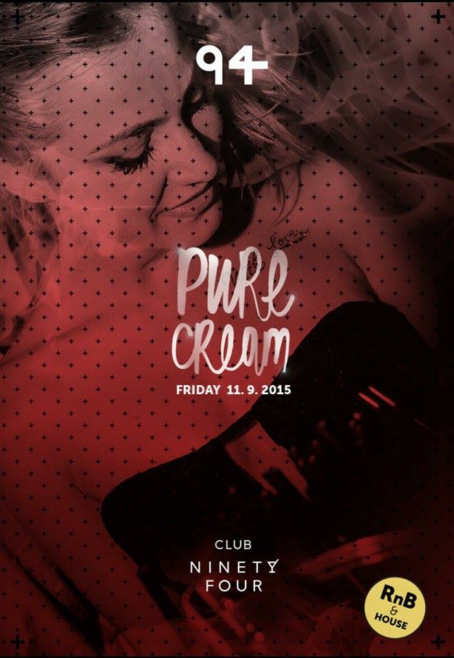 club-94-pure-cream