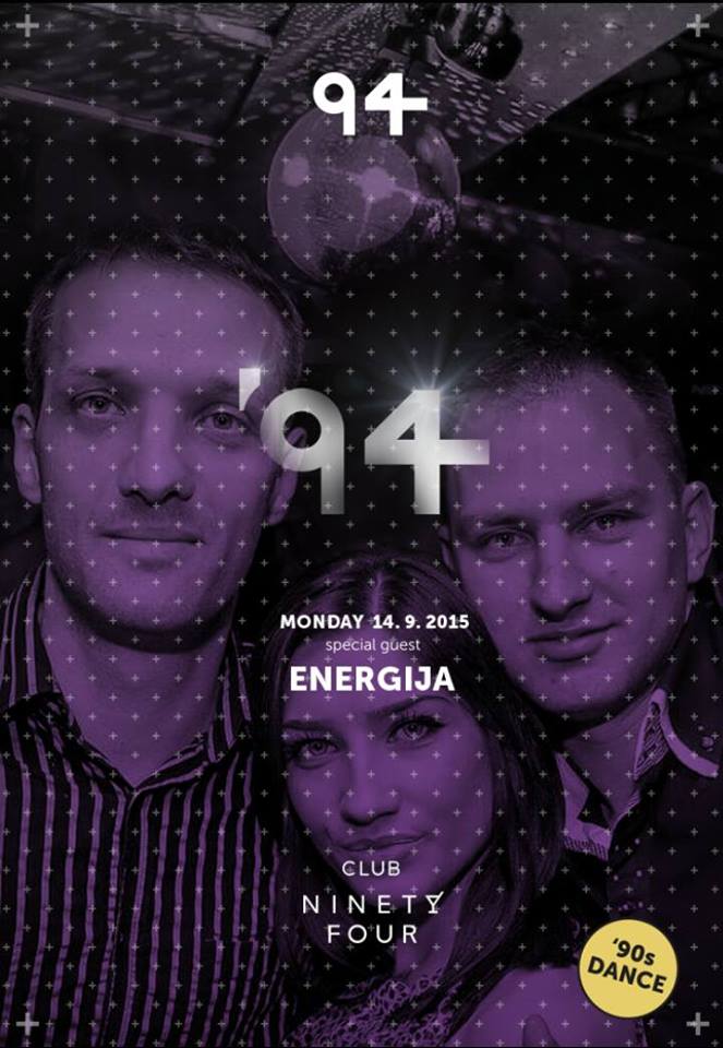 splav-club94-energija-flajer