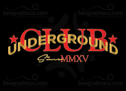 klub-underground-logo