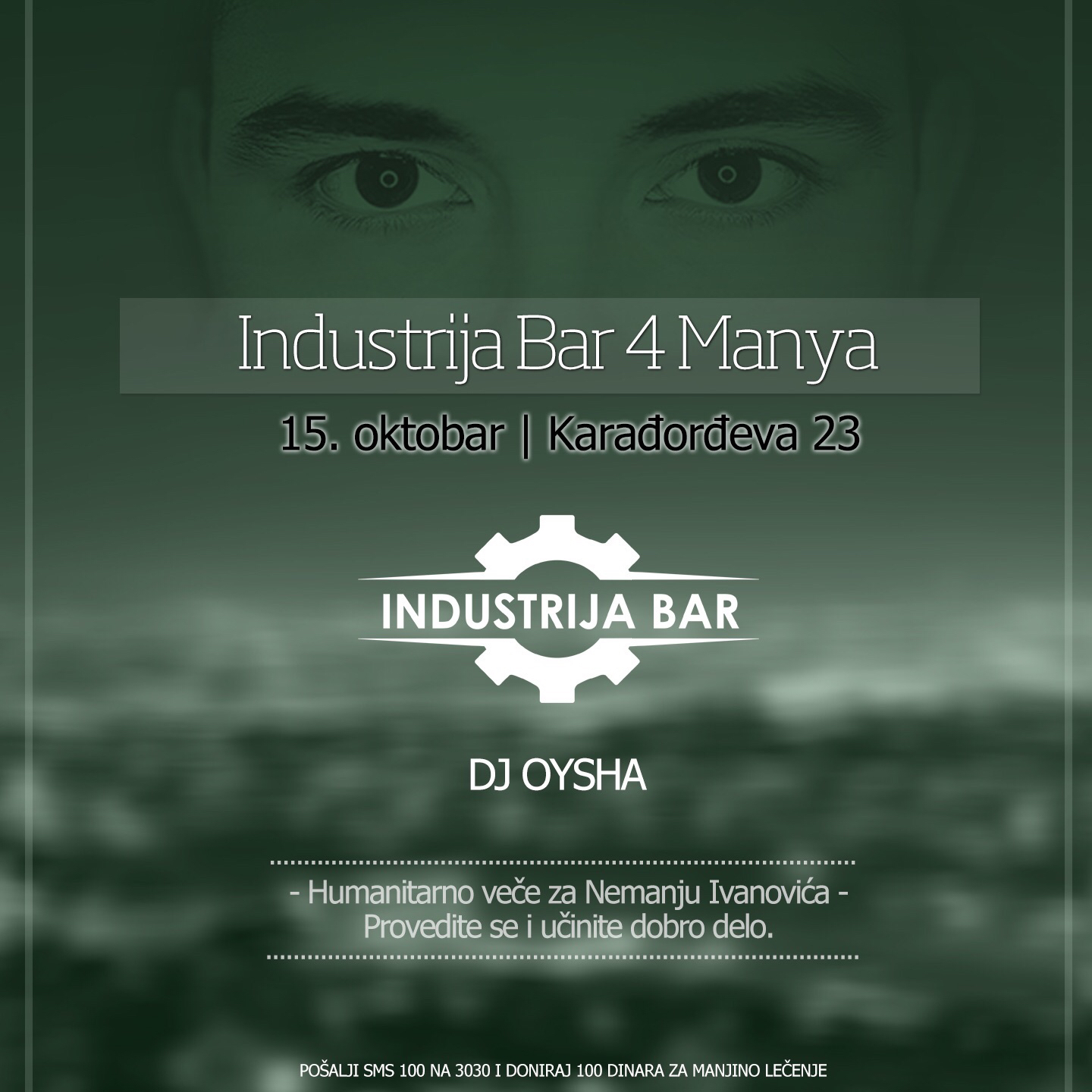 industrija-bar-flajer