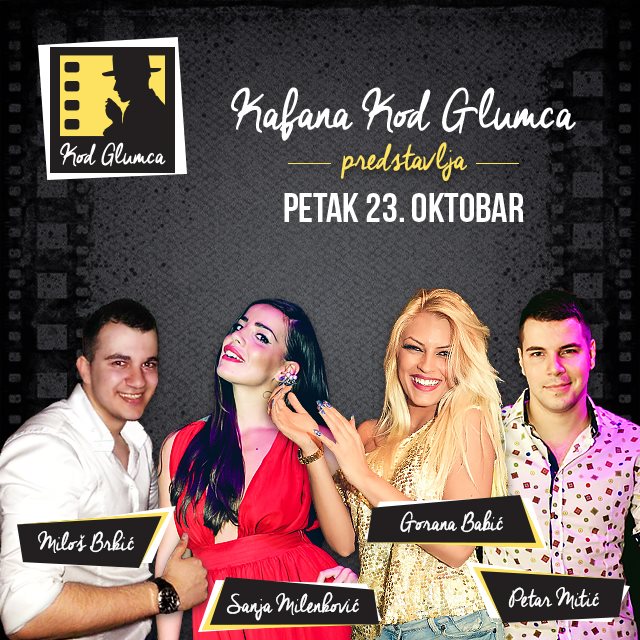 kafana-kod-glumca-flajer-petak