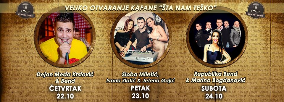 kafana-sta-nam-tesko-flajer