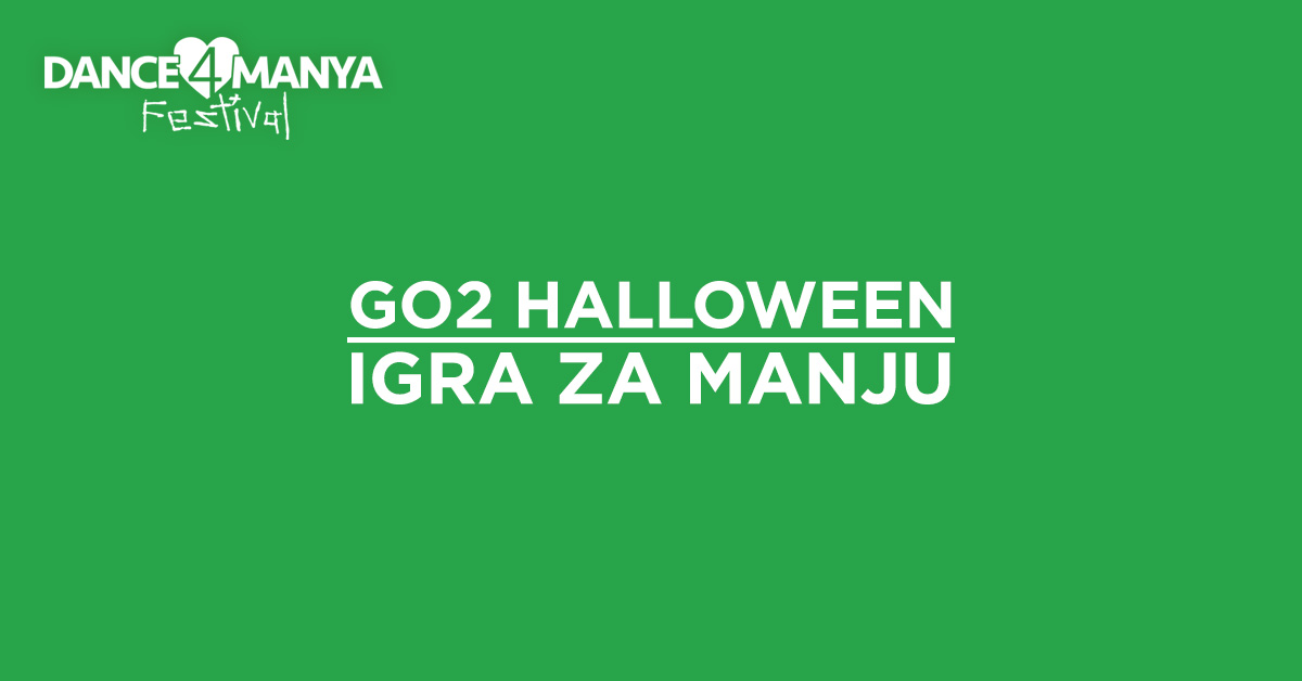 manya-go2-halloween-flajer