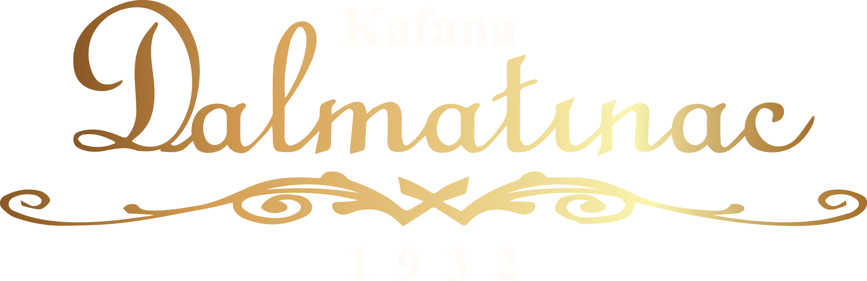 dalmatinac