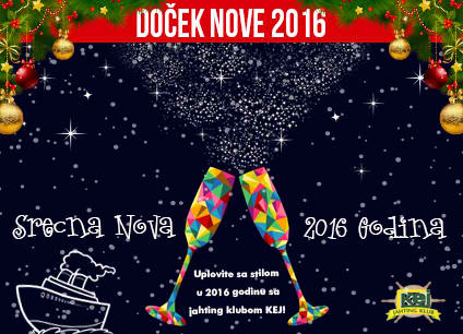 Docek-Nove-godine-2016-Jahting-Klub-Kej