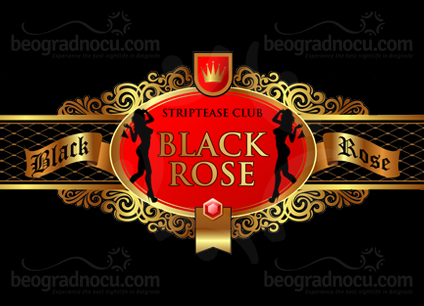 Striptiz-Klub-Black-Rose