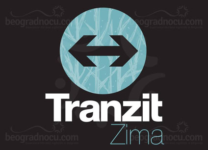 Tranzit-Bar-logo