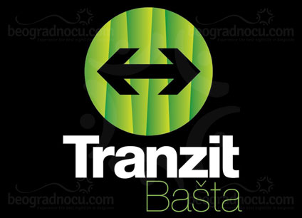 Tranzit-Basta-logo
