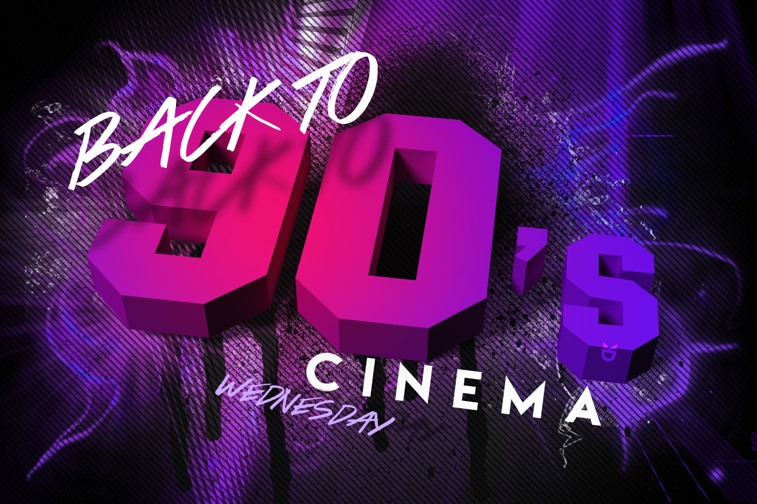cinema90s