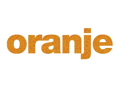 oranje