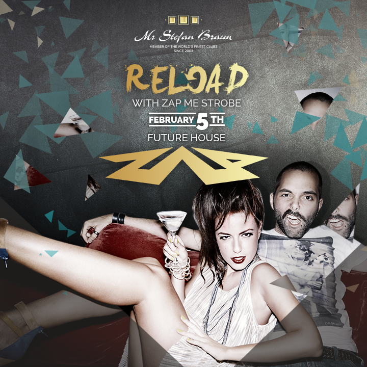 Petak - Reload-4