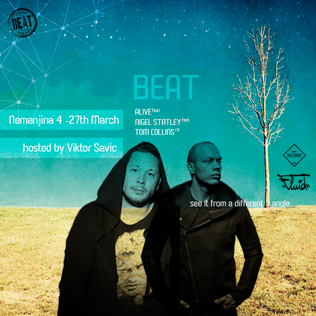 Sunday-Beat-27-03-2016